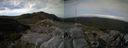 ./images/calvert/buxton1/20180828/buxton120180828_102950.jpg