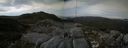 ./images/calvert/buxton1/20180828/buxton120180828_112950.jpg