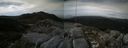 ./images/calvert/buxton1/20180828/buxton120180828_115450.jpg