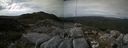 ./images/calvert/buxton1/20180828/buxton120180828_123950.jpg