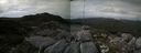 ./images/calvert/buxton1/20180828/buxton120180828_125950.jpg