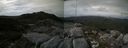 ./images/calvert/buxton1/20180828/buxton120180828_130450.jpg