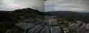 ./images/calvert/buxton1/20180828/buxton120180828_132950.jpg