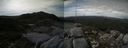 ./images/calvert/buxton1/20180828/buxton120180828_134450.jpg