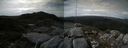 ./images/calvert/buxton1/20180828/buxton120180828_135450.jpg
