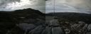 ./images/calvert/buxton1/20180828/buxton120180828_143450.jpg