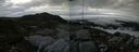 ./images/calvert/buxton1/20180828/buxton120180828_170450.jpg