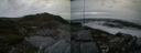 ./images/calvert/buxton1/20180828/buxton120180828_193450.jpg