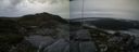 ./images/calvert/buxton1/20180828/buxton120180828_194450.jpg