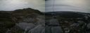 ./images/calvert/buxton1/20180828/buxton120180828_195950.jpg
