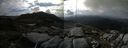 ./images/calvert/buxton1/20180829/buxton120180829_163950.jpg