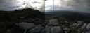 ./images/calvert/buxton1/20180829/buxton120180829_164450.jpg