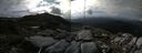 ./images/calvert/buxton1/20180829/buxton120180829_164950.jpg
