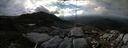 ./images/calvert/buxton1/20180829/buxton120180829_170450.jpg