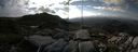 ./images/calvert/buxton1/20180829/buxton120180829_171950.jpg
