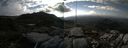 ./images/calvert/buxton1/20180829/buxton120180829_172450.jpg