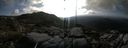 ./images/calvert/buxton1/20180829/buxton120180829_181450.jpg