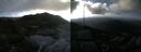 ./images/calvert/buxton1/20180829/buxton120180829_181950.jpg