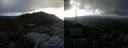 ./images/calvert/buxton1/20180829/buxton120180829_183950.jpg