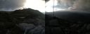 ./images/calvert/buxton1/20180829/buxton120180829_184450.jpg