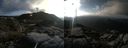 ./images/calvert/buxton1/20180829/buxton120180829_185450.jpg