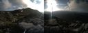 ./images/calvert/buxton1/20180829/buxton120180829_190950.jpg