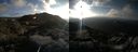 ./images/calvert/buxton1/20180829/buxton120180829_191450.jpg