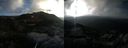 ./images/calvert/buxton1/20180829/buxton120180829_191950.jpg