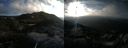 ./images/calvert/buxton1/20180829/buxton120180829_192450.jpg