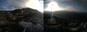 ./images/calvert/buxton1/20180829/buxton120180829_192950.jpg