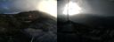 ./images/calvert/buxton1/20180829/buxton120180829_194950.jpg