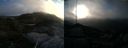 ./images/calvert/buxton1/20180829/buxton120180829_195450.jpg