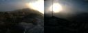 ./images/calvert/buxton1/20180829/buxton120180829_195950.jpg