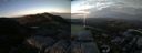 ./images/calvert/buxton1/20180830/buxton120180830_070449.jpg