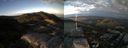 ./images/calvert/buxton1/20180830/buxton120180830_072949.jpg