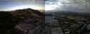 ./images/calvert/buxton1/20180830/buxton120180830_073450.jpg