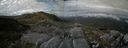 ./images/calvert/buxton1/20180830/buxton120180830_101450.jpg