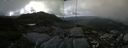 ./images/calvert/buxton1/20180830/buxton120180830_141950.jpg