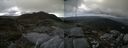 ./images/calvert/buxton1/20180830/buxton120180830_144950.jpg