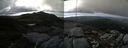 ./images/calvert/buxton1/20180830/buxton120180830_151950.jpg