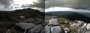./images/calvert/buxton1/20180830/buxton120180830_154450.jpg
