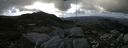./images/calvert/buxton1/20180830/buxton120180830_160450.jpg
