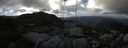 ./images/calvert/buxton1/20180830/buxton120180830_160950.jpg