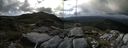 ./images/calvert/buxton1/20180830/buxton120180830_161450.jpg