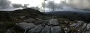 ./images/calvert/buxton1/20180830/buxton120180830_161950.jpg