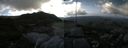 ./images/calvert/buxton1/20180830/buxton120180830_162950.jpg