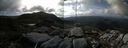 ./images/calvert/buxton1/20180830/buxton120180830_163450.jpg