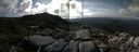 ./images/calvert/buxton1/20180830/buxton120180830_164450.jpg