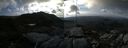 ./images/calvert/buxton1/20180830/buxton120180830_165450.jpg
