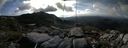 ./images/calvert/buxton1/20180830/buxton120180830_171450.jpg